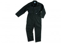 Boilersuits